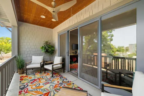 $2,100,000 | 6842 Merrilee Lane, Dallas, TX 75214