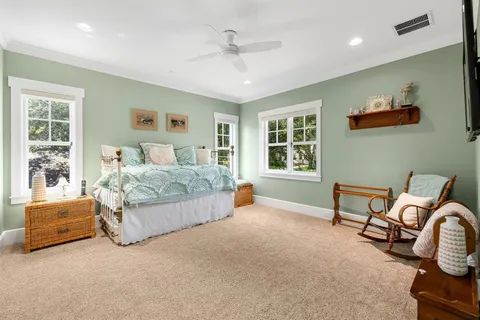 $2,100,000 | 6842 Merrilee Lane, Dallas, TX 75214