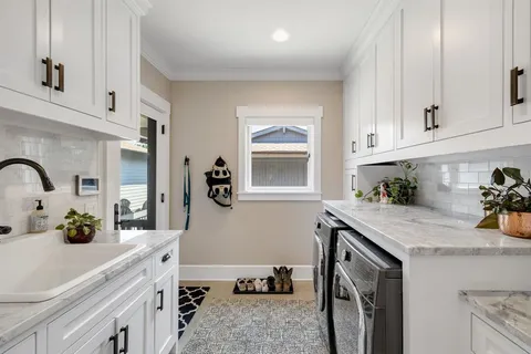 $2,100,000 | 6842 Merrilee Lane, Dallas, TX 75214