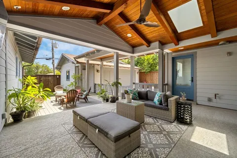 $2,100,000 | 6842 Merrilee Lane, Dallas, TX 75214