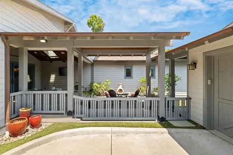 $2,100,000 | 6842 Merrilee Lane, Dallas, TX 75214