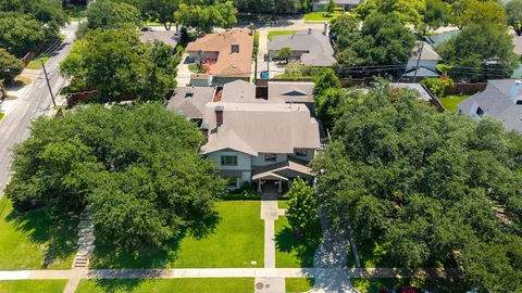 $2,100,000 | 6842 Merrilee Lane, Dallas, TX 75214