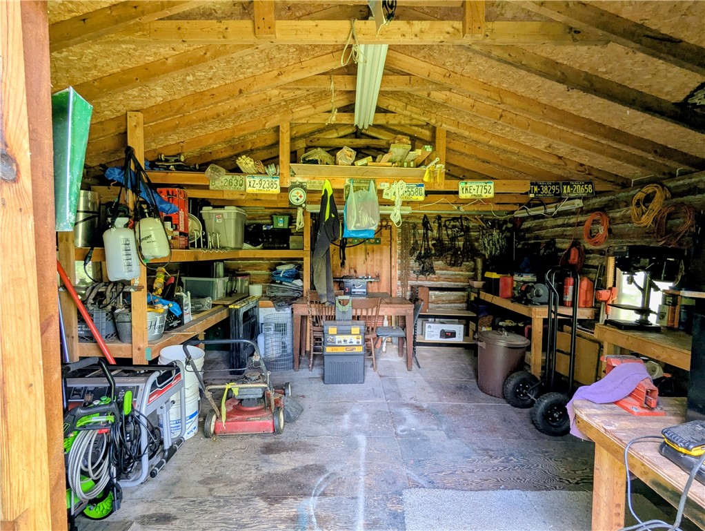 235 Ice Mine Road Coudersport, PA 16915 - Photo 35 of 48