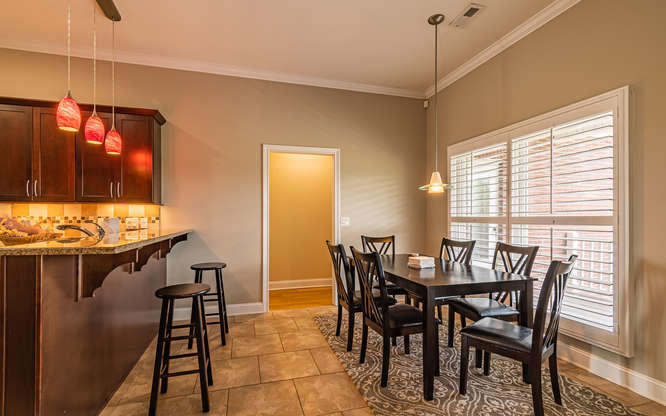 2506 Grey Ridge Road Maryville, TN 37801 - Photo 12 of 34 2506 Grey Ridge Rd Maryville-small-012-0