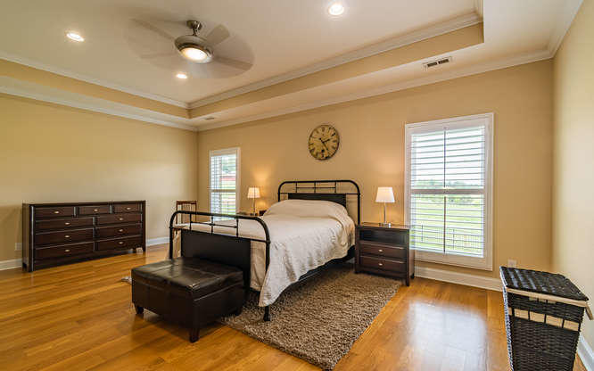2506 Grey Ridge Road Maryville, TN 37801 - Photo 14 of 34 2506 Grey Ridge Rd Maryville-small-014-0
