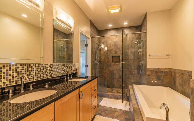 2506 Grey Ridge Road Maryville, TN 37801 - Photo 15 of 34 2506 Grey Ridge Rd Maryville-small-015-0