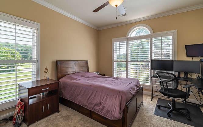 2506 Grey Ridge Road Maryville, TN 37801 - Photo 16 of 34 2506 Grey Ridge Rd Maryville-small-016-0