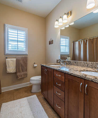 2506 Grey Ridge Road Maryville, TN 37801 - Photo 17 of 34 2506 Grey Ridge Rd Maryville-small-017-0