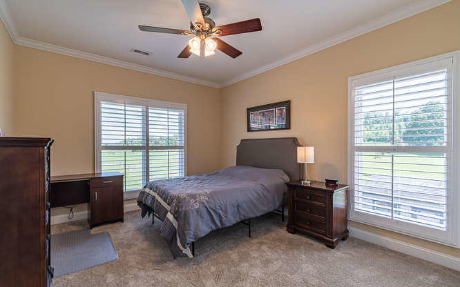 2506 Grey Ridge Road Maryville, TN 37801 - Photo 18 of 34 2506 Grey Ridge Rd Maryville-small-018-0