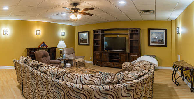 2506 Grey Ridge Road Maryville, TN 37801 - Photo 19 of 34 2506 Grey Ridge Rd Maryville-small-019-0