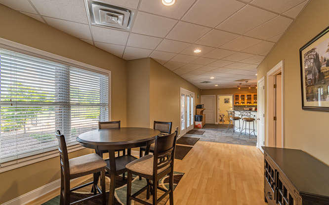 2506 Grey Ridge Road Maryville, TN 37801 - Photo 20 of 34 2506 Grey Ridge Rd Maryville-small-020-0