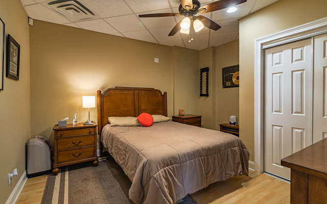 2506 Grey Ridge Road Maryville, TN 37801 - Photo 22 of 34 2506 Grey Ridge Rd Maryville-small-022-0