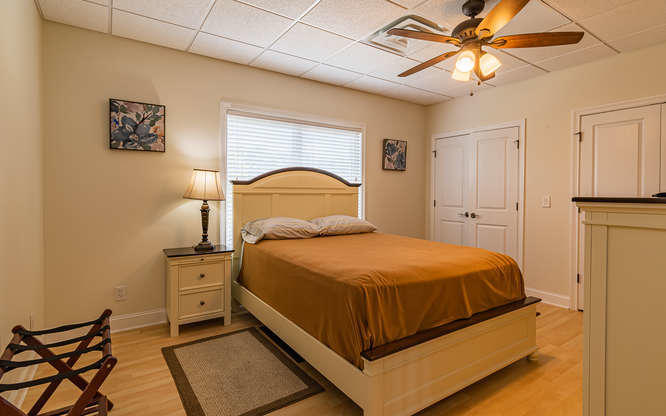 2506 Grey Ridge Road Maryville, TN 37801 - Photo 23 of 34 2506 Grey Ridge Rd Maryville-small-023-0
