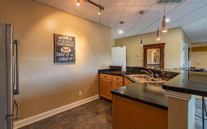 2506 Grey Ridge Road Maryville, TN 37801 - Photo 24 of 34 2506 Grey Ridge Rd Maryville-small-024-0