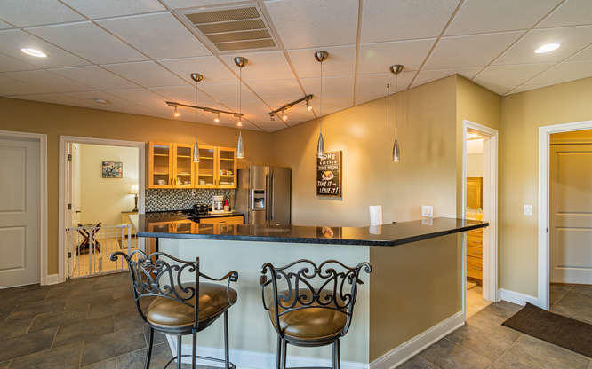 2506 Grey Ridge Road Maryville, TN 37801 - Photo 25 of 34 2506 Grey Ridge Rd Maryville-small-025-0
