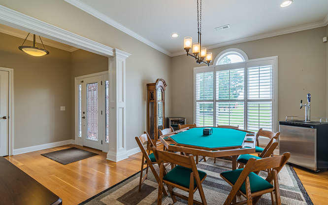 2506 Grey Ridge Road Maryville, TN 37801 - Photo 5 of 34 2506 Grey Ridge Rd Maryville-small-005-0