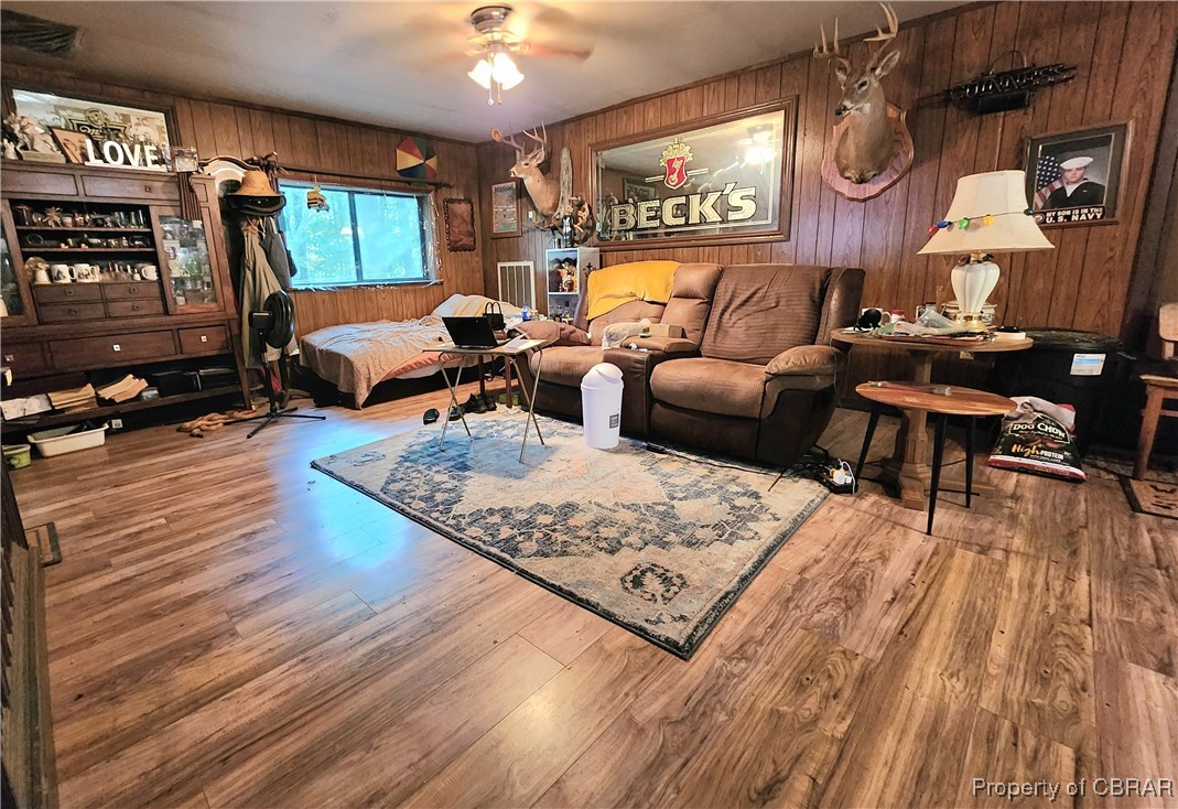 7588 Ware Neck Road Gloucester, VA 23061 - Photo 12 of 17 Gallery Image 12