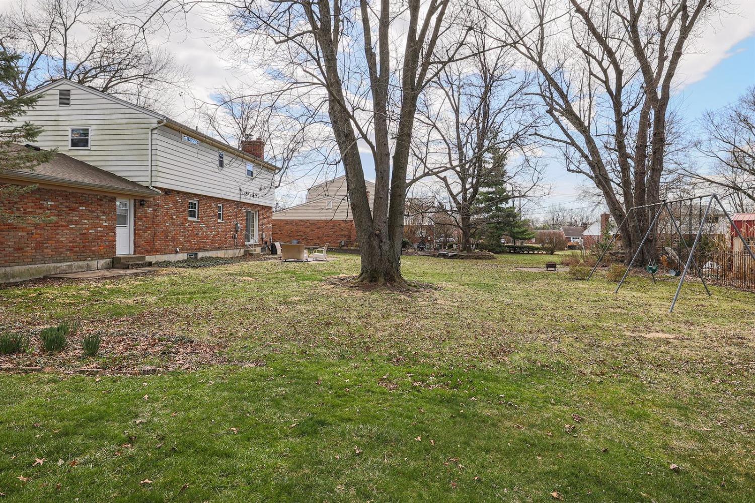 765 Ackley Road Cincinnati, OH 45255 - Photo 29 of 32 Gallery Image 29