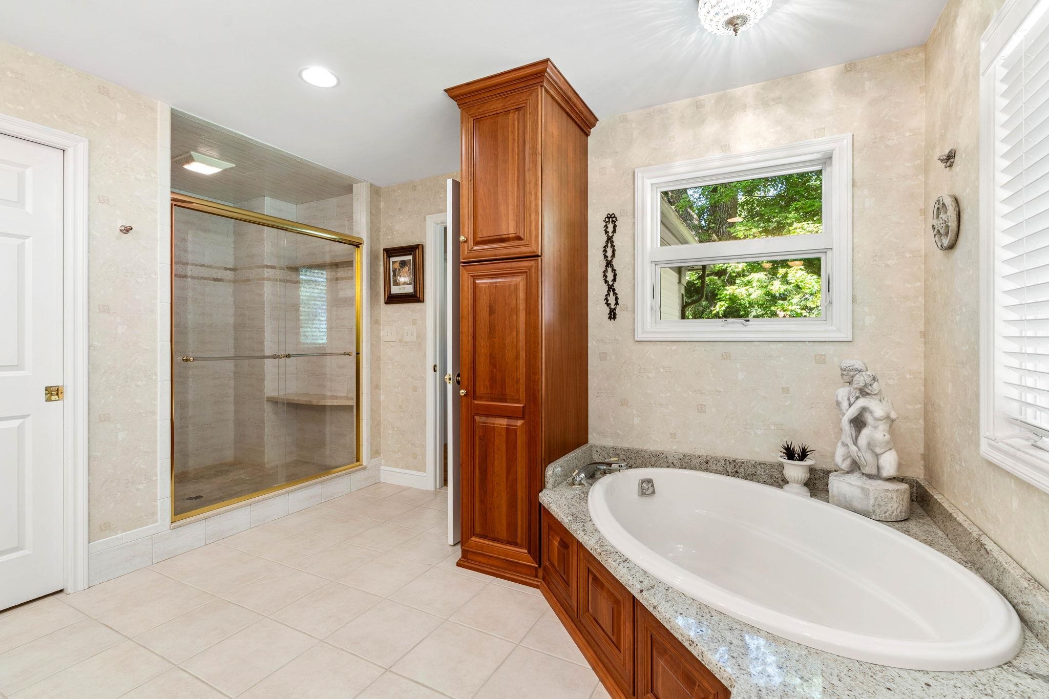 30 Gale Road Hampton, NH 03842 - Photo 36 of 60