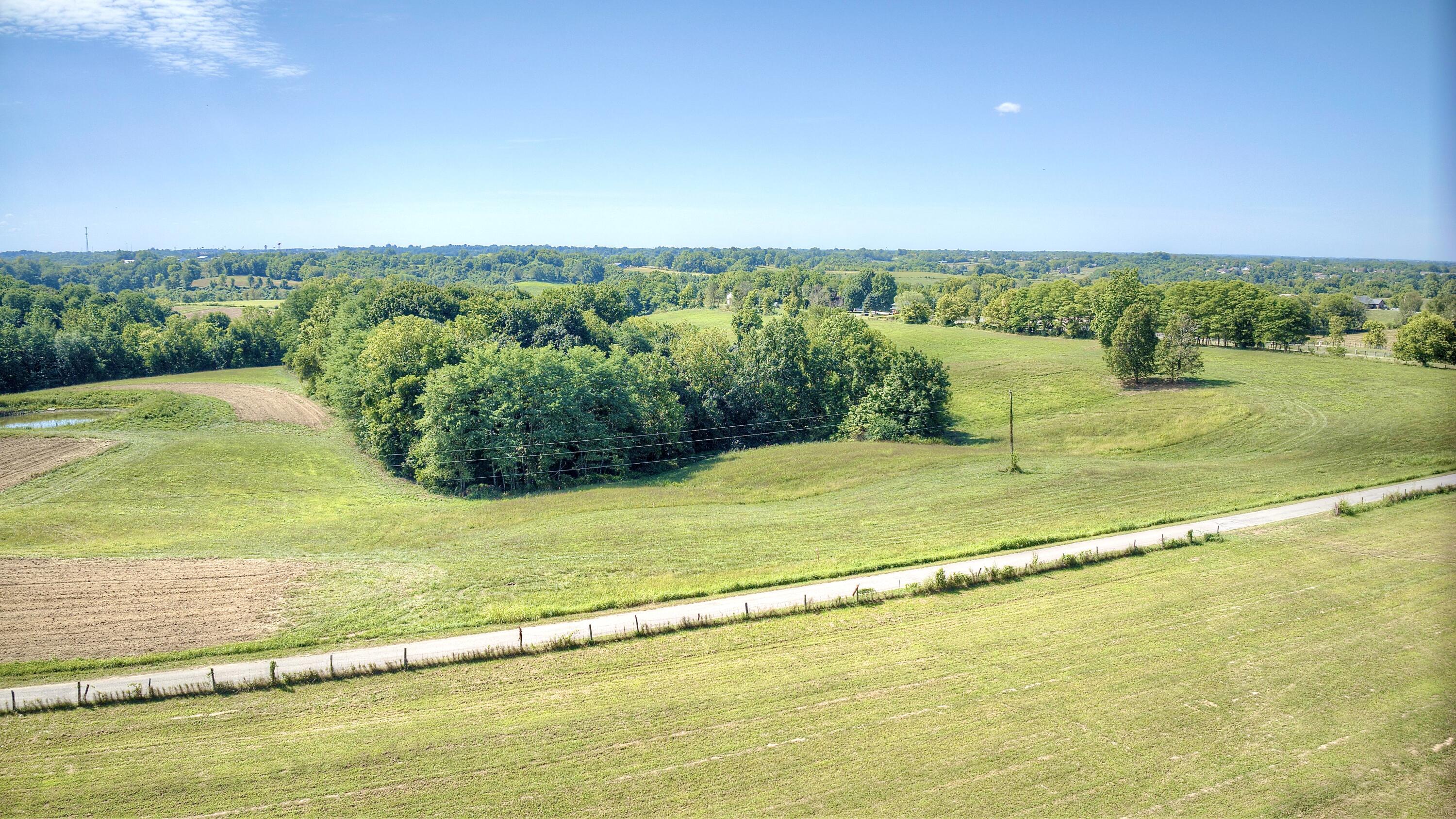 9 Cason Lane Dry Ridge, KY 41035 - Photo 9 of 10