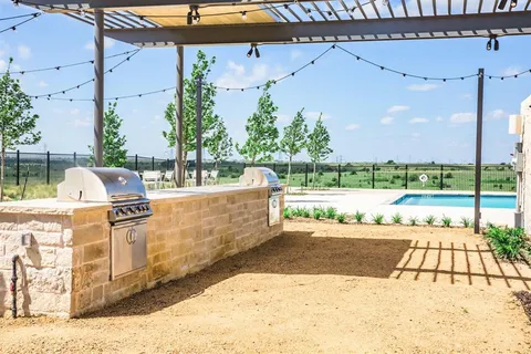 $519,900 | 10316 Colina Drive, Fort Worth, TX 76126