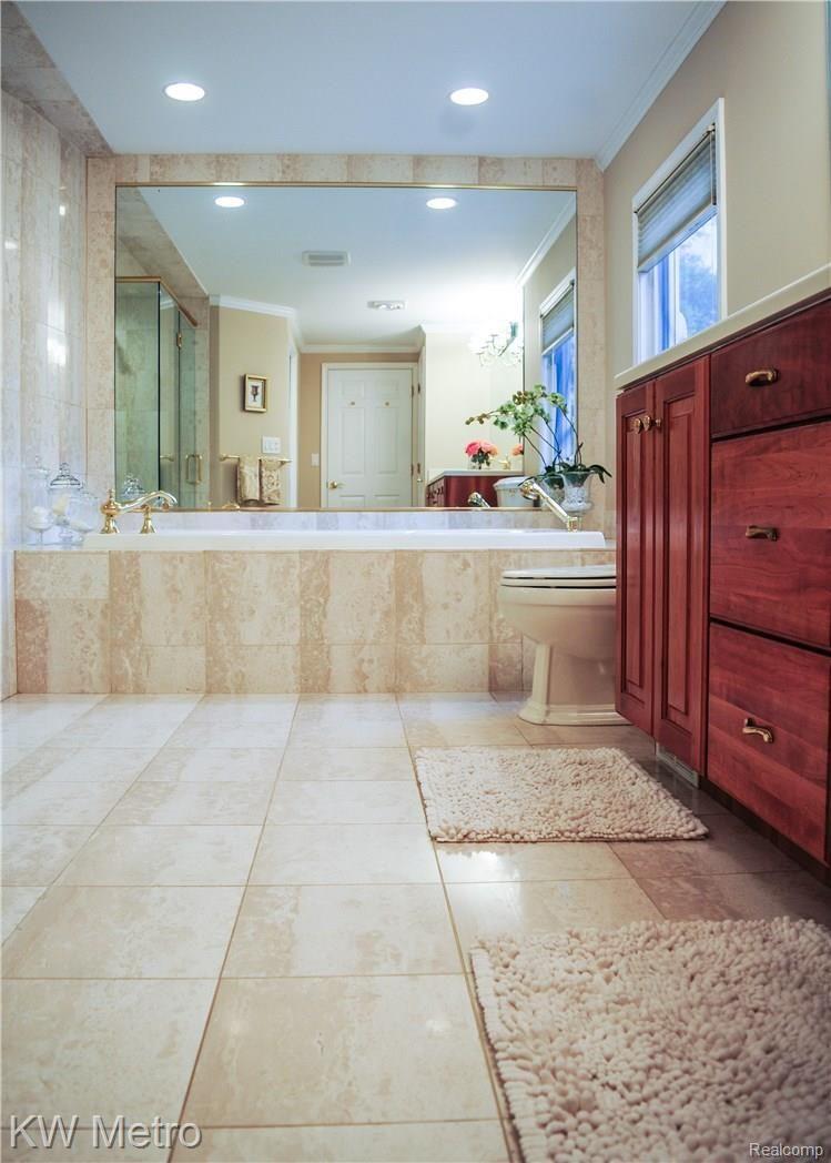 4125 Nearbrook Road Bloomfield Hills, MI 48302 - Photo 36 of 49 _BA62862.jpg