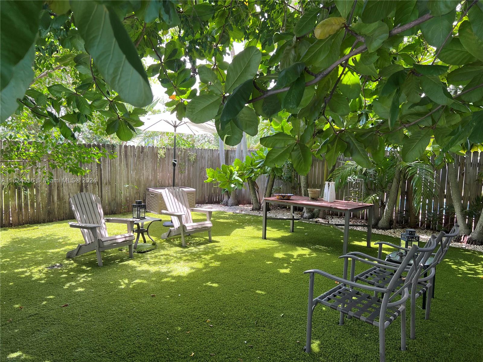 454 Southwest 25th Road Miami, FL 33129 - Photo 31 of 33