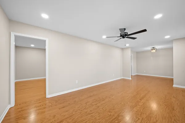 $354,900 | 215 Hill Street, Estill Springs, TN 37330