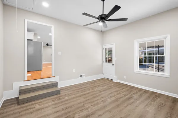 $354,900 | 215 Hill Street, Estill Springs, TN 37330