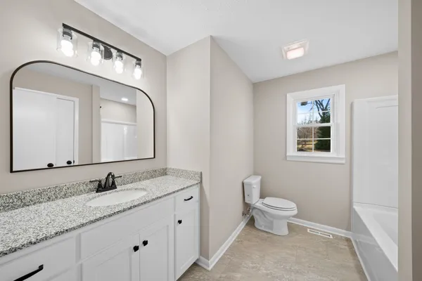 $354,900 | 215 Hill Street, Estill Springs, TN 37330