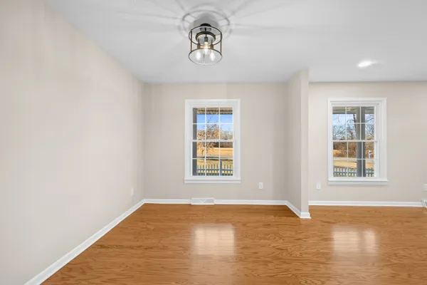 $354,900 | 215 Hill Street, Estill Springs, TN 37330