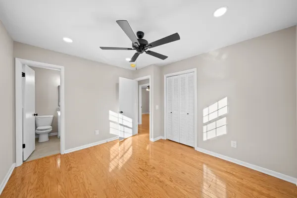 $354,900 | 215 Hill Street, Estill Springs, TN 37330