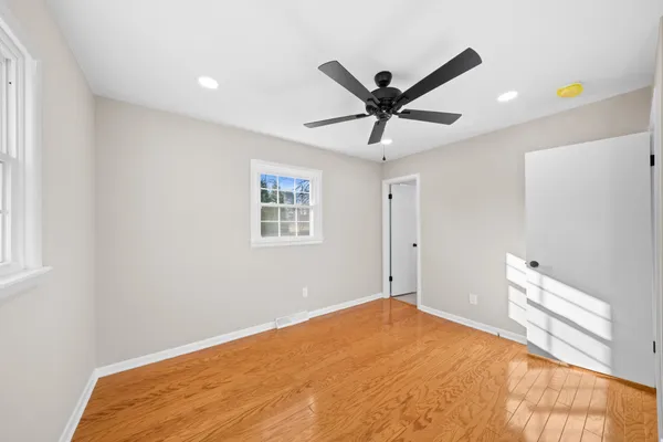$354,900 | 215 Hill Street, Estill Springs, TN 37330