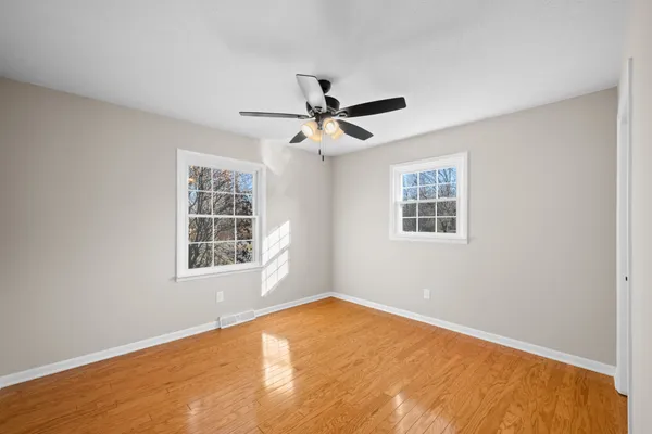 $354,900 | 215 Hill Street, Estill Springs, TN 37330
