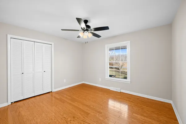 $354,900 | 215 Hill Street, Estill Springs, TN 37330