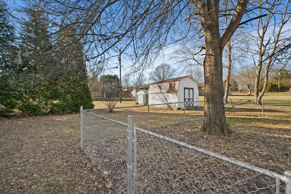 $354,900 | 215 Hill Street, Estill Springs, TN 37330