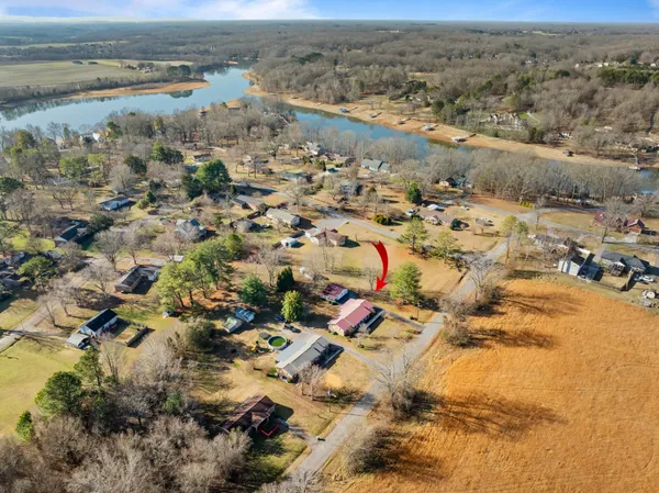 $354,900 | 215 Hill Street, Estill Springs, TN 37330