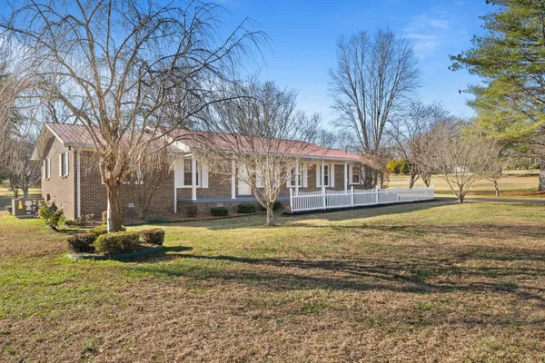 $354,900 | 215 Hill Street, Estill Springs, TN 37330