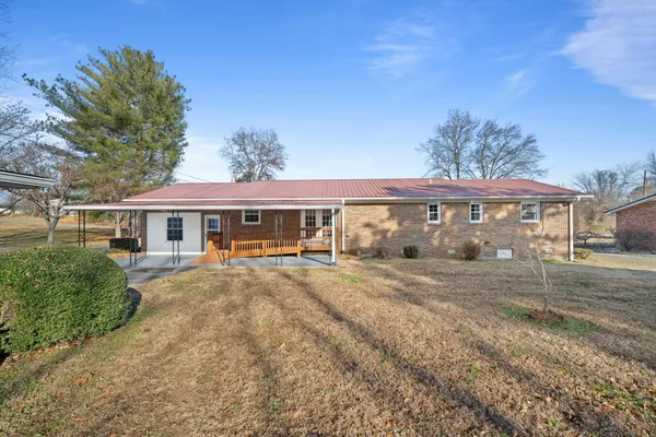 $354,900 | 215 Hill Street, Estill Springs, TN 37330