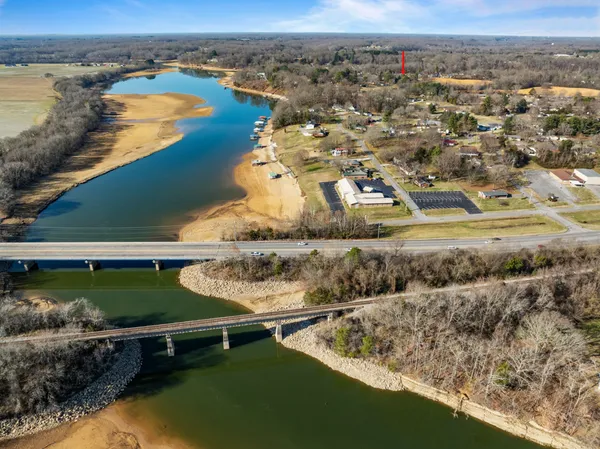 $354,900 | 215 Hill Street, Estill Springs, TN 37330