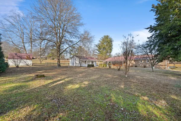 $354,900 | 215 Hill Street, Estill Springs, TN 37330