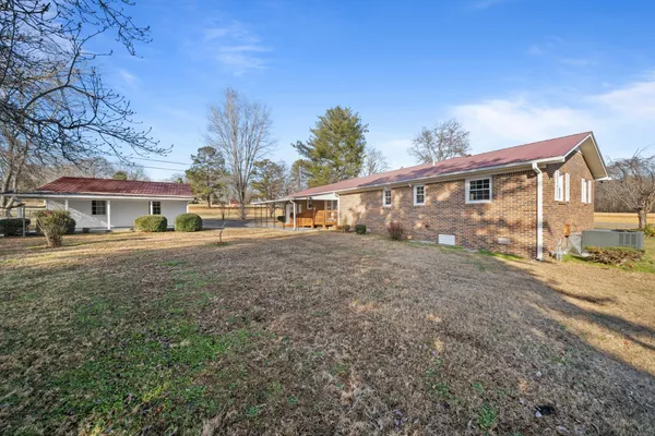 $354,900 | 215 Hill Street, Estill Springs, TN 37330