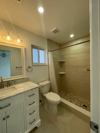 $2,000 | 127 1st Avenue, Indialantic, FL 32903