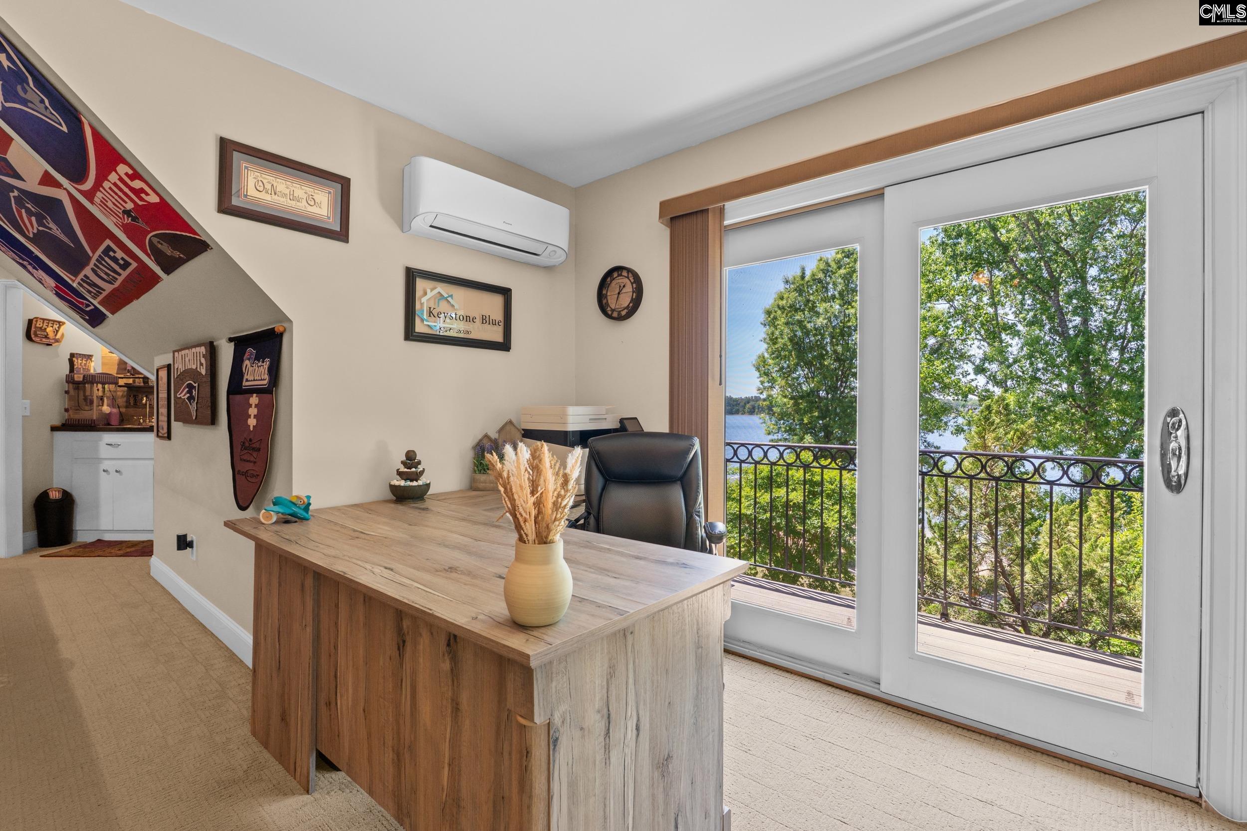 120 Tapp Pointe Point Chapin, SC 29036 - Photo 64 of 82