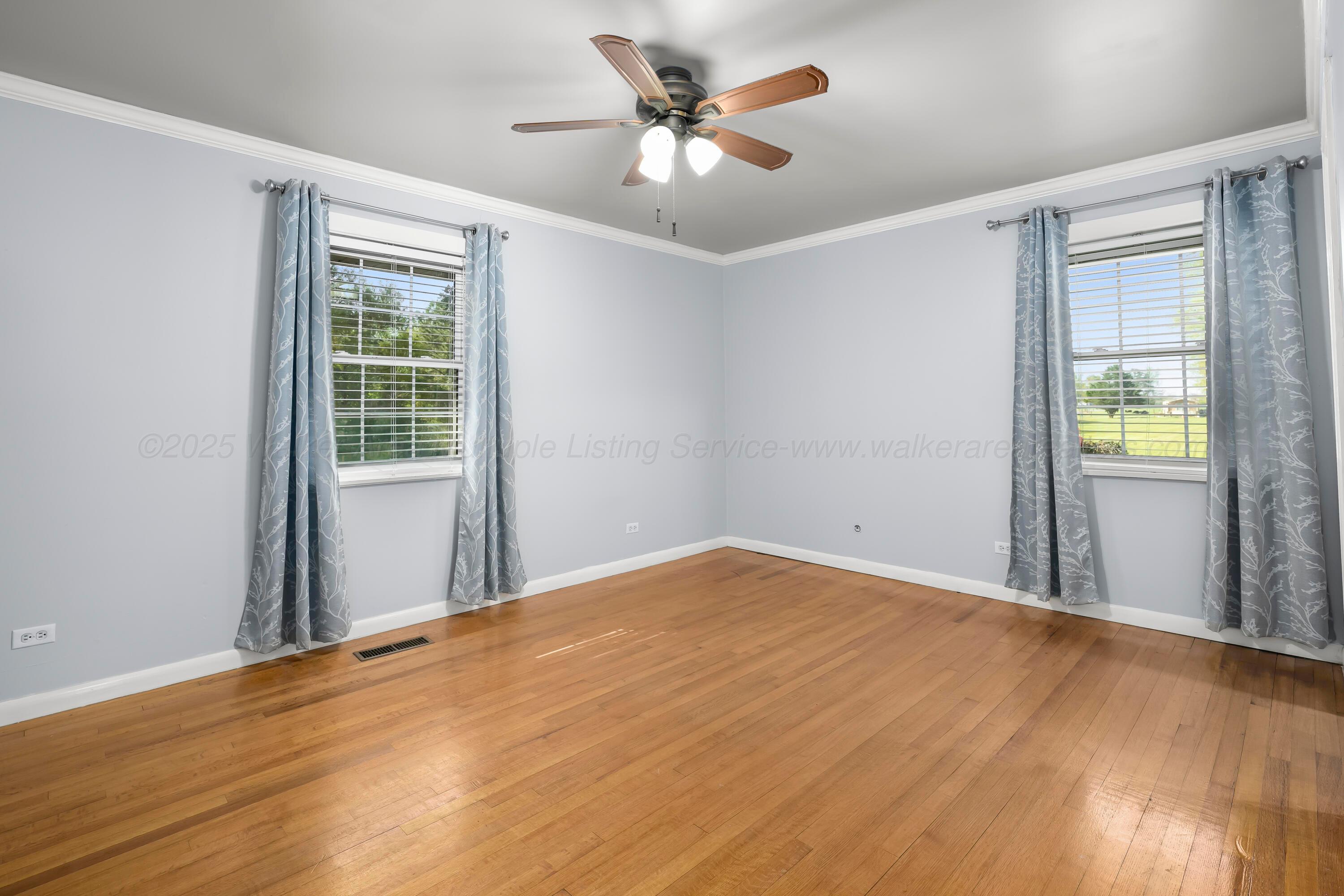 2506 Blooming Grove Road Jasper, AL 35504 - Photo 30 of 40 Gallery Image 30