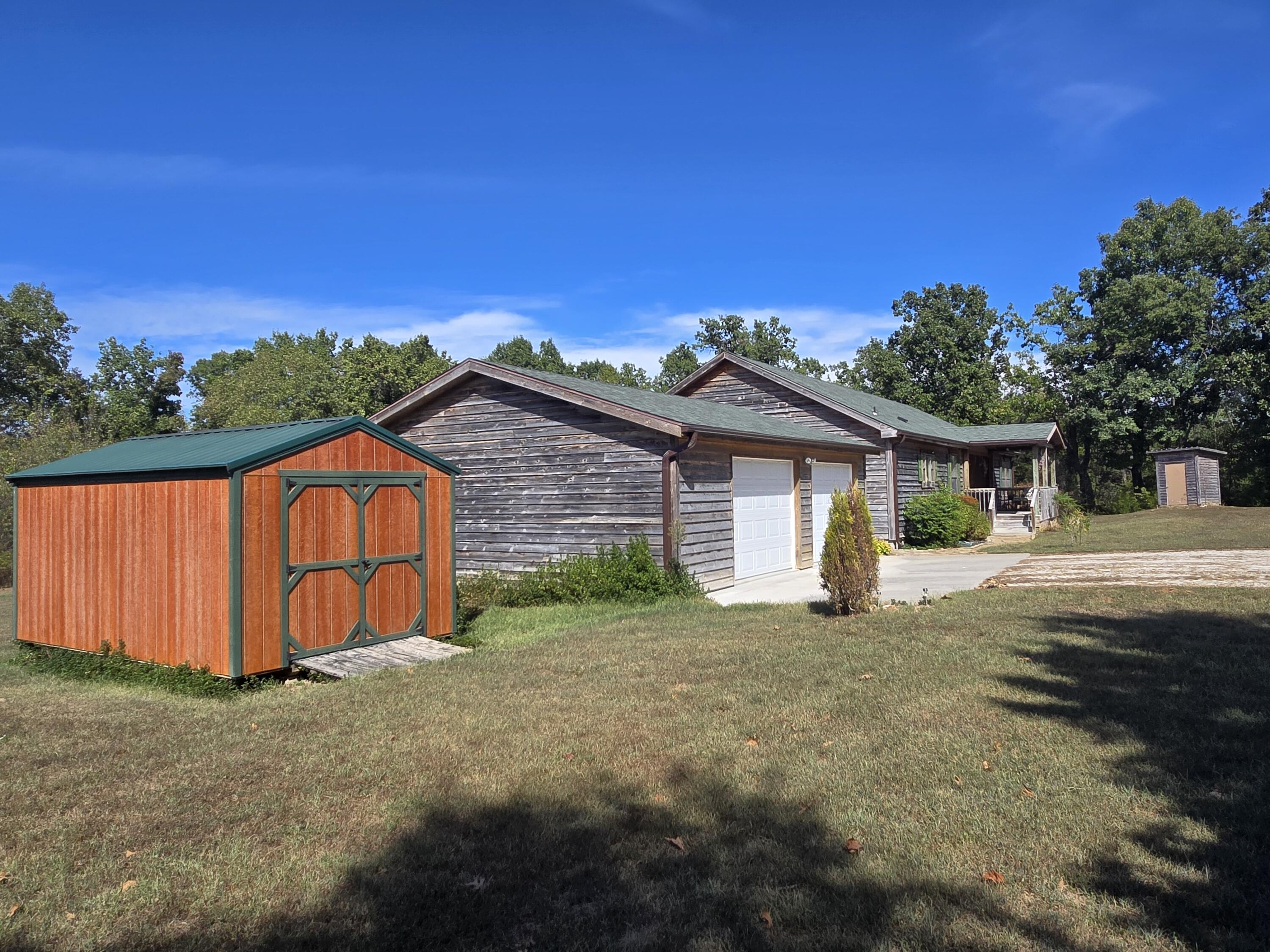 2283 East 360th Road Louisburg, MO 65685 - Photo 40 of 63 20260924_145145
