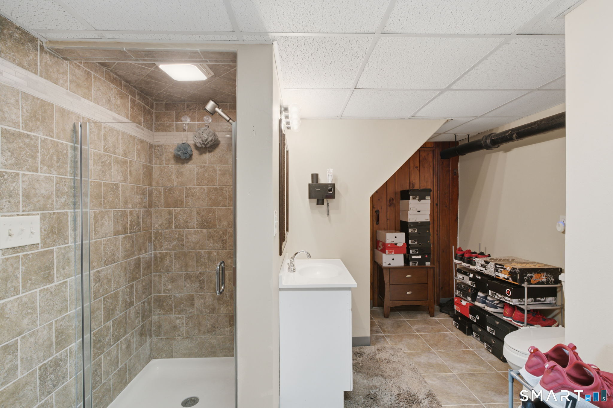 72 Jameswell Road Wethersfield, CT 06109 - Photo 29 of 30