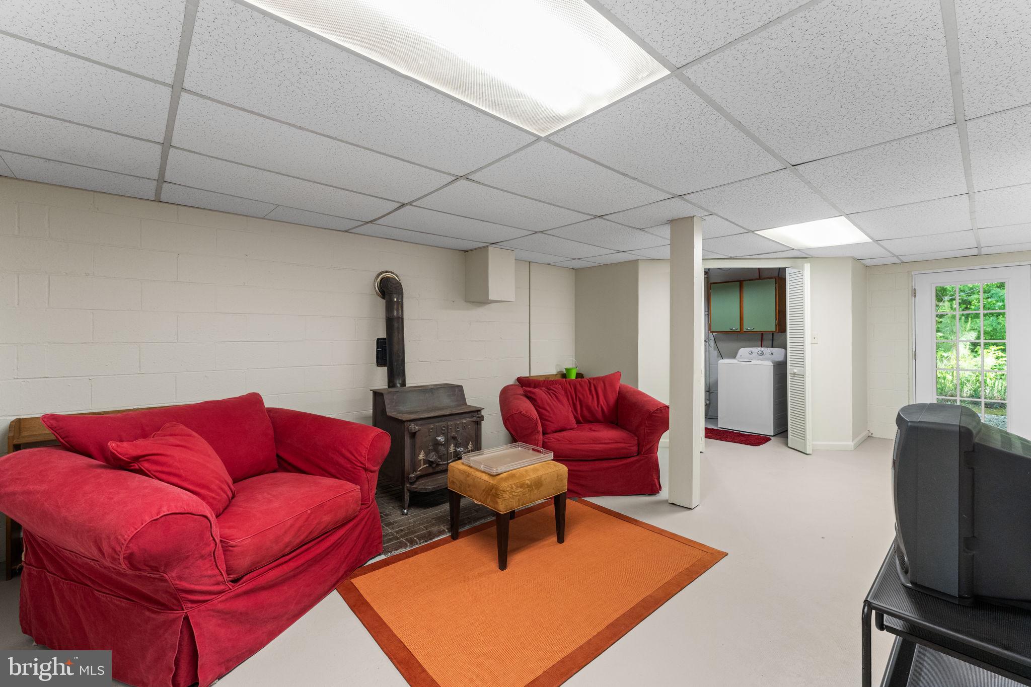4631 Nomini Hall Road Hague, VA 22469 - Photo 43 of 62