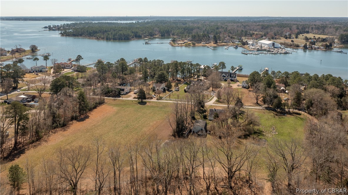 500 Sparrer Road Seaford, VA 23696 - Photo 8 of 17 Gallery Image 8