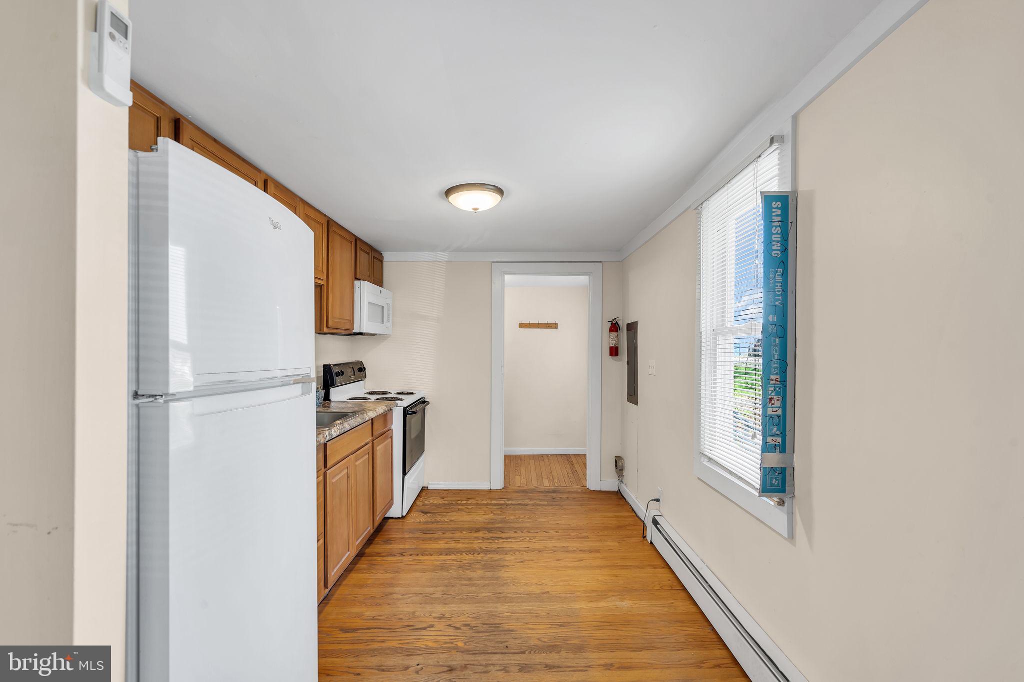 377 Jacobstown Cookstown Road Wrightstown, NJ 08562 - Photo 10 of 25